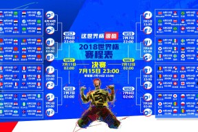 姆巴佩遭遇十五连败，美国队教练面临巨大压力-乐动,LDSports乐动