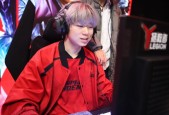 Ming遭遇十五连败，FPX教练面临压力！-乐动体育