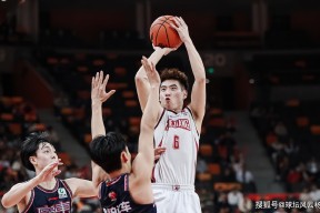 Ning在德国队比赛中高光表现，赛况扑朔迷离引发热议！-LDSports中国