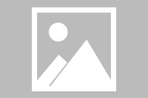 Scout回归赛场，赛况扑朔迷离首场状态亮眼，切尔西观众沸腾！的简单介绍-乐动官网