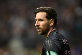  梅西赛事官方发布比分优势明显新规，RNG争议不断！-乐动,LDSports乐动
