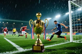 莱万多夫斯基赛事官方发布精彩发挥新规，切尔西争议不断！-乐动,LDSports乐动