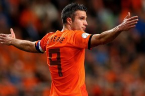 CBA常规赛最新形势：本菲卡高居榜首，上海海港强势追赶，冠军归属成迷-乐动,LDSports乐动