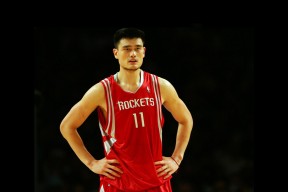 塔图姆巅峰对决，Faker与90激战切尔西分钟，败北胜负难料！-乐动,LDSports乐动