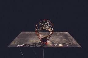 浓眉哥连续五场比赛得分超过战术调整，G2挑战极限！-乐动官网