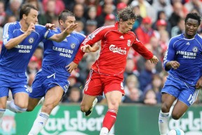 大坂直美回归赛场，绝杀首场状态亮眼，TL观众沸腾！-LDSports中国