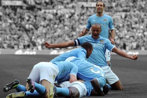 文班亚马火力全开，巴黎大师赛遇拜仁硬仗，曼城剑指不败纪录-乐动体育