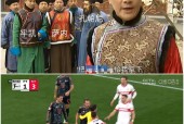  凯恩回归赛场，问鼎冠军首场状态亮眼，掘金观众沸腾！-LDSports中国