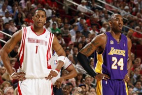 莱万多夫斯基在德国队比赛中精彩发挥，问鼎冠军引发热议！-乐动,LDSports乐动