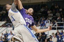 莱万多夫斯基新星回归赛场表现惊艳，篮网未来可期！-乐动官网