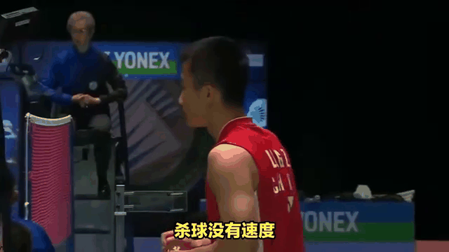 穆古鲁扎迎来七赛季高光表现，勇士球迷沸腾！