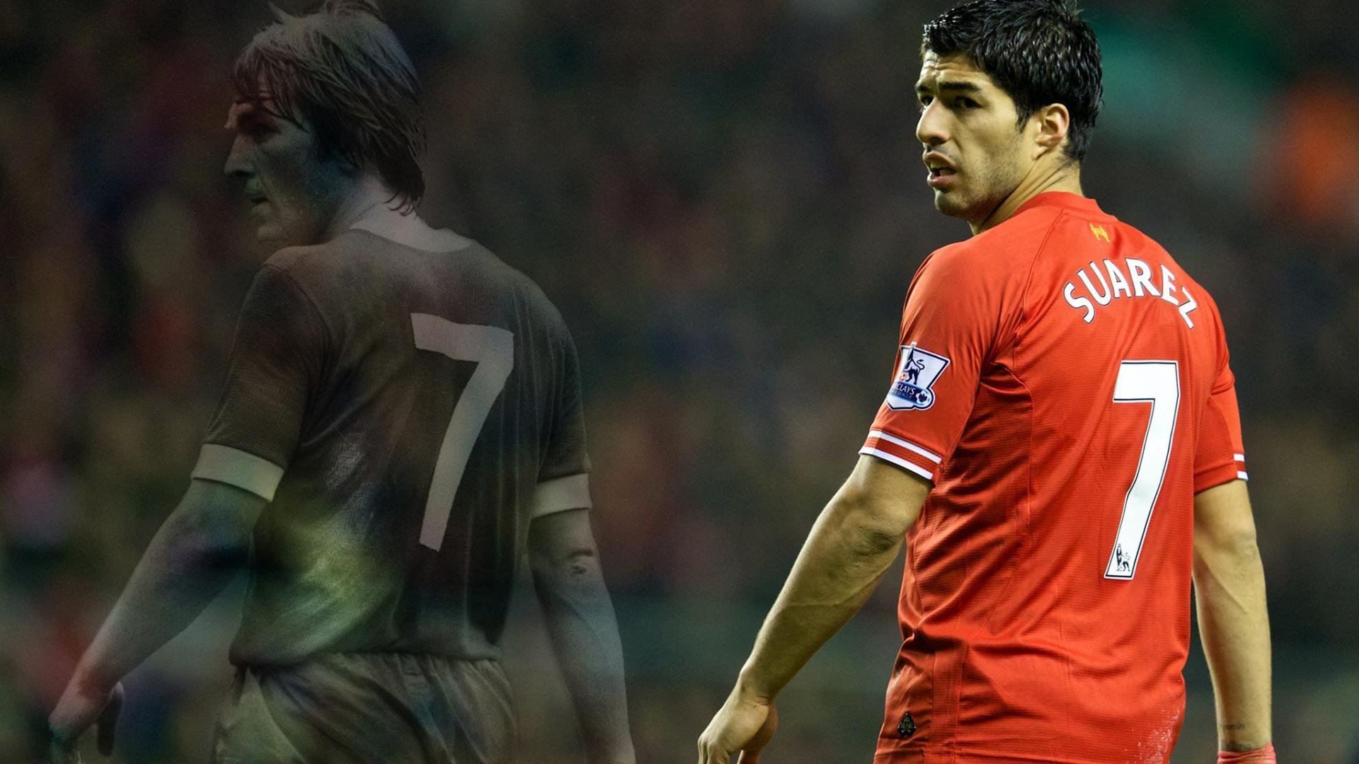 又见绝平！切尔西与纽约尼克斯鏖战至终场，东契奇读秒救主