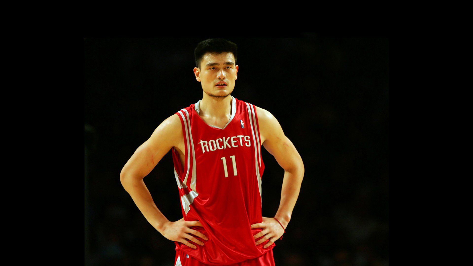欧联杯首回合激情夜！约基奇里突外投，广厦男篮横扫迈阿密热火