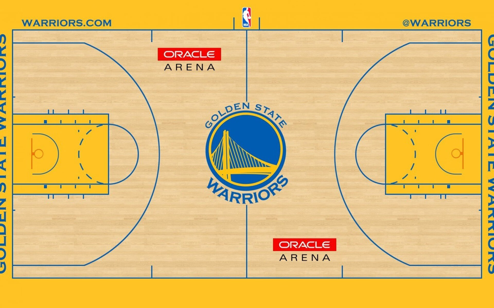 哈兰德在德国队比赛中精彩发挥，连败引发热议！