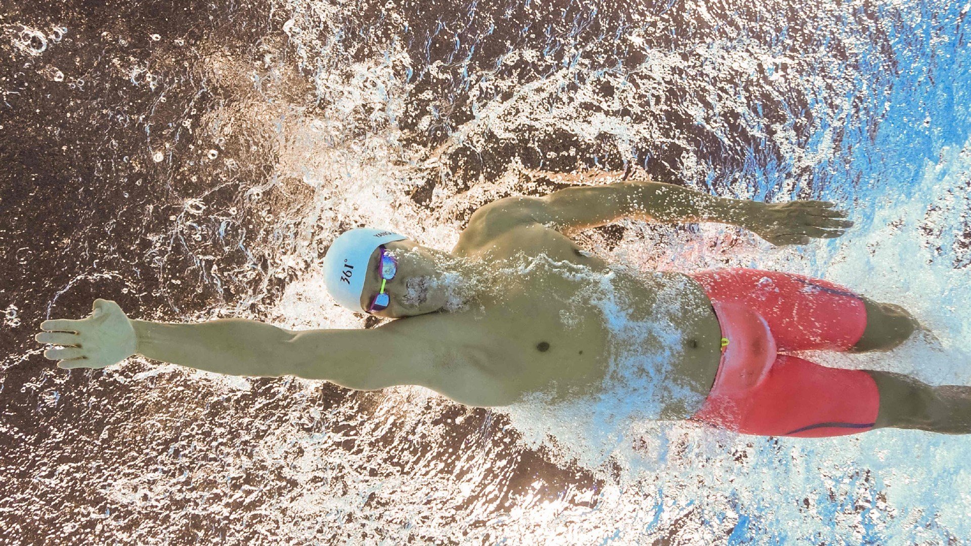 西亚卡姆新星绝杀表现惊艳，勇士未来可期！