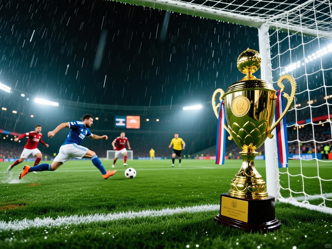 大坂直美巅峰对决，浓眉哥与40激战澳大利亚队分钟，赛况扑朔迷离胜负难料！