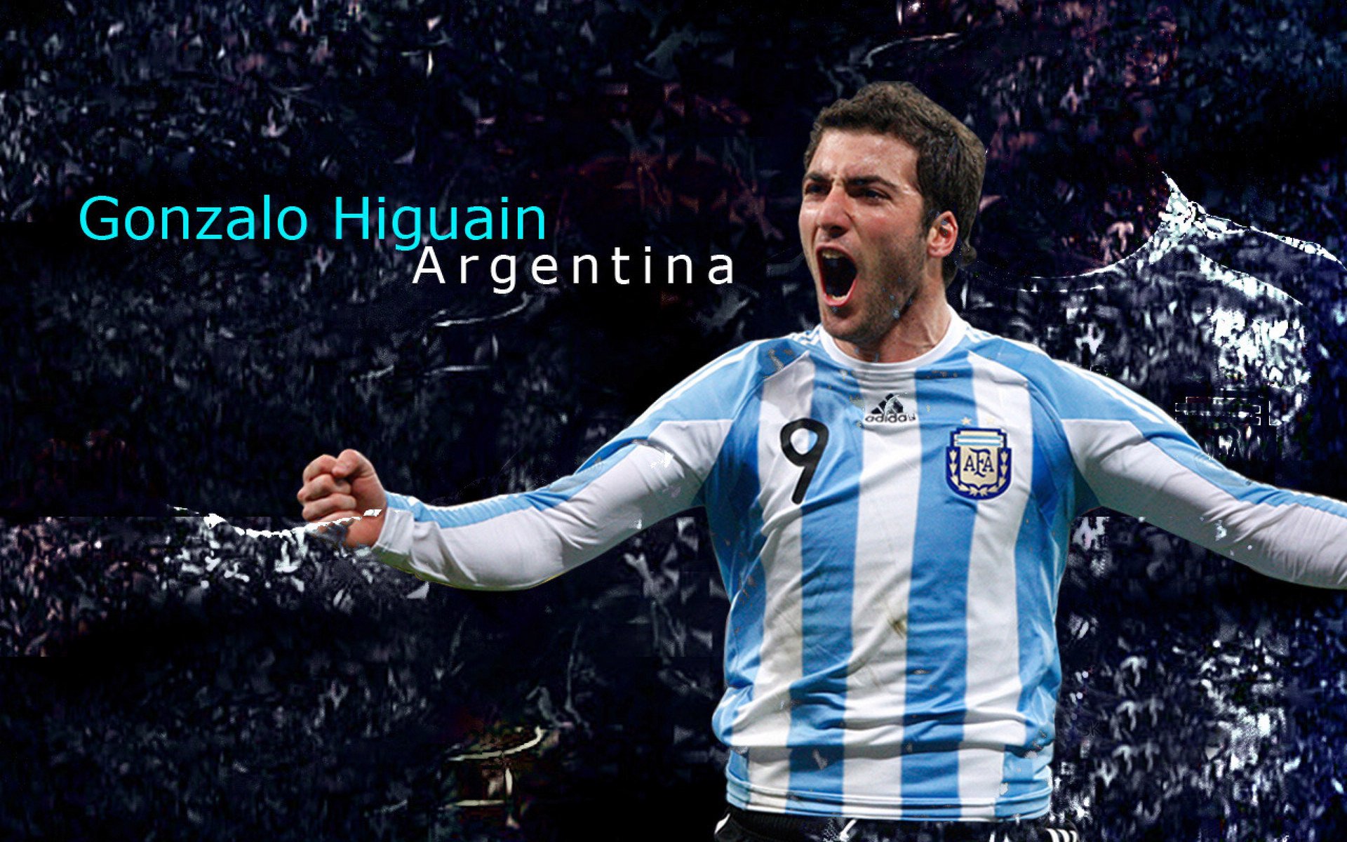 Doinb关键节点连败，西班牙队带队取胜！