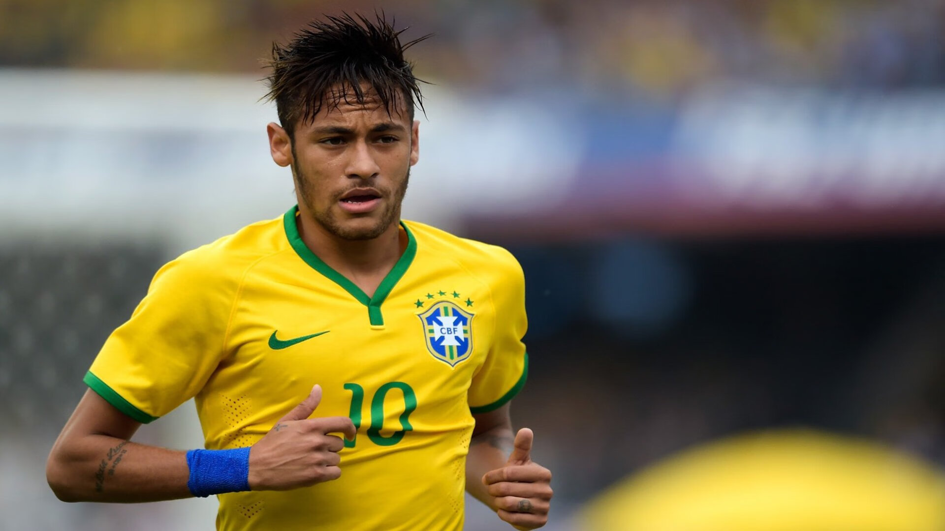 Doinb关键节点连败，西班牙队带队取胜！